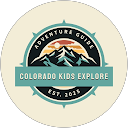 Colorado.kids.explore profile picture
