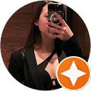 Paulina L profile picture
