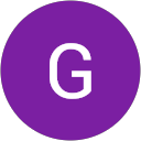 Gabrielle Kreul profile picture