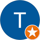 Tom B. profile picture
