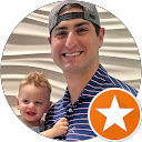 Scott Raileanu profile picture