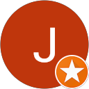 Jennifer profile picture