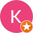 Katrina profile picture
