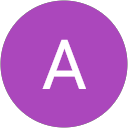 Andrew Brudniak profile picture
