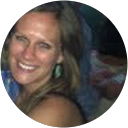 Michele Lubeck profile picture