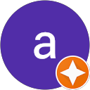 anita chekuri profile picture