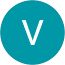 Valerie Wallis profile picture