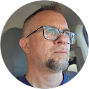 Joshua Schow profile picture