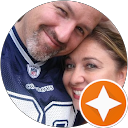 Ilene McColister profile picture