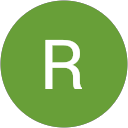 Roberta Neumayer profile picture