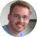 James Hinton profile picture