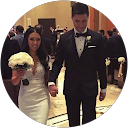 Cayce Schafer profile picture