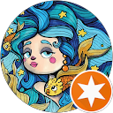 Giselle E. profile picture