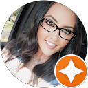 Brianna Beckstead profile picture