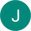 John Myers profile picture