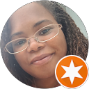 Anasia profile picture