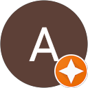 Amber Porath profile picture
