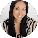 Priscilla Munoz profile picture