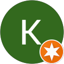 Katy Davis profile picture