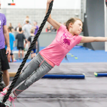 Mastering the Kinetic Shift: The Science of Open-Loop Agility