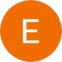 Eric Witter profile picture
