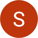 Sawsan Aichoune profile picture