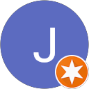 Jason Kuechenmeister profile picture