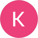 Katie Quinn profile picture