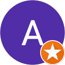 Anthony Molina profile picture
