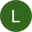 Lori H. profile picture
