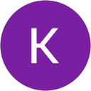 Karima A. profile picture