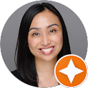 Stephanie G. M. profile picture