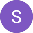 Sara W. profile picture
