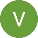 Vova H. profile picture
