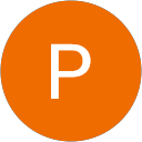 Pooja Joshi profile picture