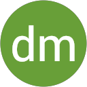 dm rel20 profile picture