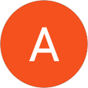 Alla Duhanov profile picture