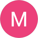 Margaret White profile picture