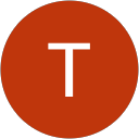Tanya Chawla profile picture