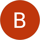 Betty Chin profile picture