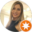 Milanka Babic profile picture