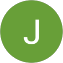 John Thephasdin profile picture