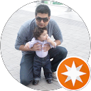 Ashish Mehta profile picture