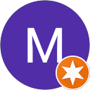 MidwestMom profile picture