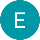 Emily T. profile picture