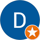 Dezaree S. profile picture