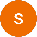 stellawoods B. profile picture