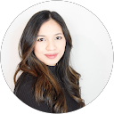 Marl Salaum profile picture