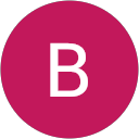 Brianna Smith profile picture