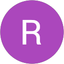Ria R. profile picture